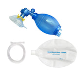 BIVOUAK_reanimateur_manuel_PVC_avec_valve-sac-masque_pour_premiers_secours_et_RCR_variante 2