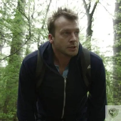 BIVY™ couverture de survie sac de couchage réutilisable survieprotek