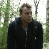 BIVY™ couverture de survie sac de couchage réutilisable survieprotek