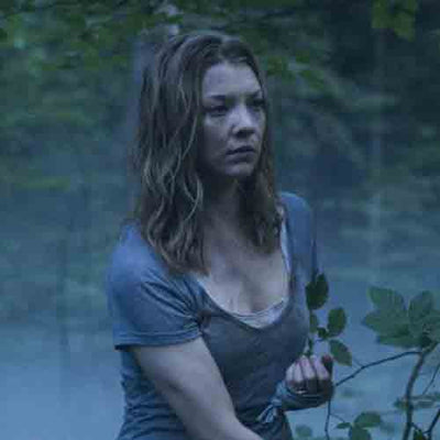 BIVOUAK™ Bâton Cyalume Lumineux - Boîte de 10 survieprotek