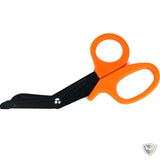 EDC® Paire de Ciseaux de Premiers Secours survieprotek