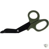 EDC® Paire de Ciseaux de Premiers Secours survieprotek