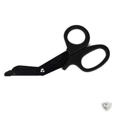 EDC® Paire de Ciseaux de Premiers Secours survieprotek