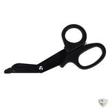 EDC® Paire de Ciseaux de Premiers Secours survieprotek