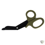 EDC® Paire de Ciseaux de Premiers Secours survieprotek