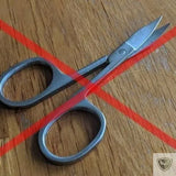 EDC® Paire de Ciseaux de Premiers Secours survieprotek