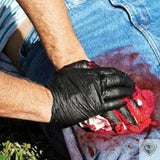 EMS™ Bandage Compressif Israélien survieprotek