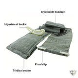 EMS™ Bandage Compressif Israélien survieprotek