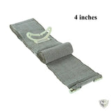 EMS™ Bandage Compressif Israélien survieprotek