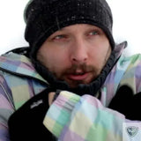 EMS™ Couvertures de Survie - 10 / Pack survieprotek