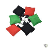 EMS™ Ecran Facial de Réanimation RCP avec Anneau Porte-clés. 50/20 Pcs survieprotek