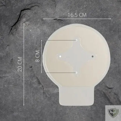 EMS™ Joint de Poitrine Ventilé survieprotek