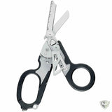 EMS™ Paire de Cisailles Raptor Multi-fonctions survieprotek