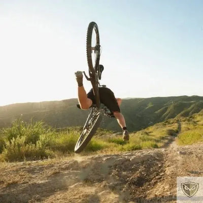 EMS® Collier Cervical Adulte de Premiers Secours 4 Niveaux Ajustables survieprotek