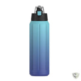 FEIJIAN™ Thermos à Double paroi en acier inoxydable survieprotek
