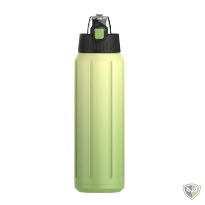 FEIJIAN™ Thermos à Double paroi en acier inoxydable survieprotek