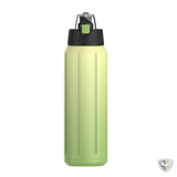 FEIJIAN™ Thermos à Double paroi en acier inoxydable survieprotek