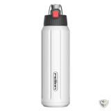FEIJIAN™ Thermos à Double paroi en acier inoxydable survieprotek