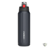 FEIJIAN™ Thermos à Double paroi en acier inoxydable survieprotek