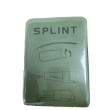 SAM™ Modular Splint Flat Pack