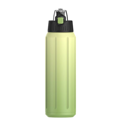 FEIJIAN™ Thermos à Double paroi en acier inoxydable survieprotek