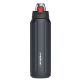 Feijian™ Double Wall Stainless Steel Thermos