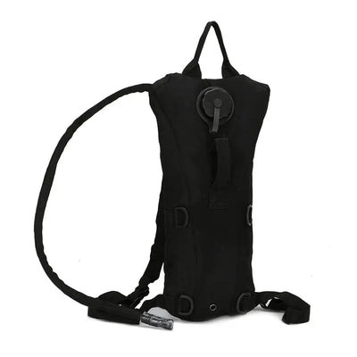 BIVOUAK™ Sac Hydratation Tactique Camelbak 3L survieprotek