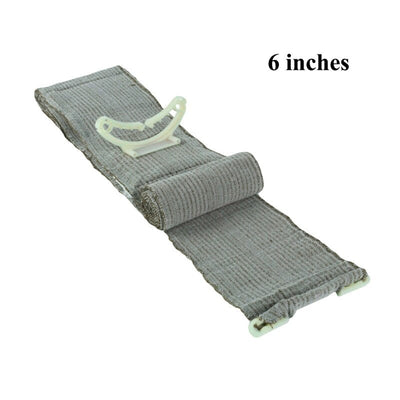 EMS™ Bandage Compressif Israélien survieprotek