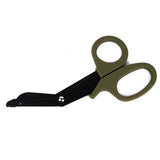 EDC® Pair of First Aid Scissors