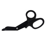 EDC® Pair of First Aid Scissors