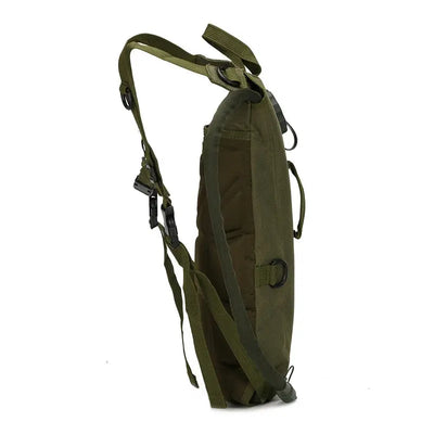 Sacs à dos randonnée,Sacs à bandoulière en Nylon, sac à ceinture Sacs à dos randonnée,Sacs à bandoulière en Nylon, sac à ceinture