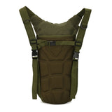 Bivouak™ Camelbak 3L Tactical Hydration Bag