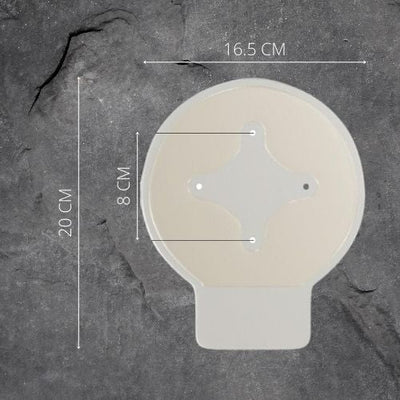 EMS™ Joint de Poitrine Ventilé survieprotek