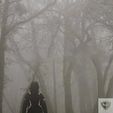 LELITEN™ Lampe Frontale à Capteur et Filtre Rouge survieprotek