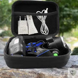 lampe frontale trail Lampe Frontale Rechargeable Puissante