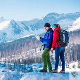 naturehike cloud up tente dome tente camping 4 saisons