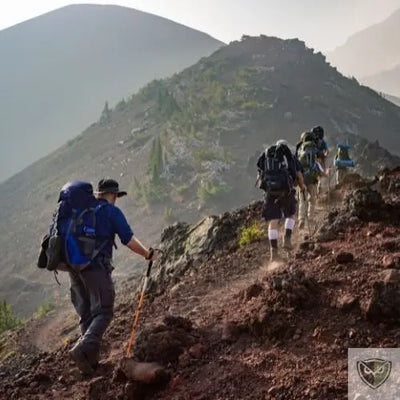 naturehike mongar tente igloo tente ultralight 3 places