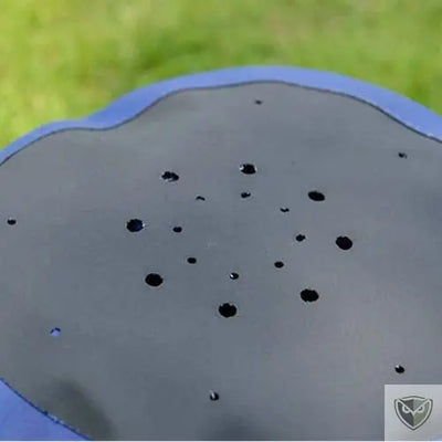 NATUREHIKE™ sac de douche camping portable survieprotek