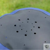 NATUREHIKE™ sac de douche camping portable survieprotek