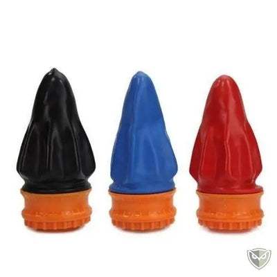 POCKET SHOT™ Fronde de Poche Lance Bille en Latex survieprotek