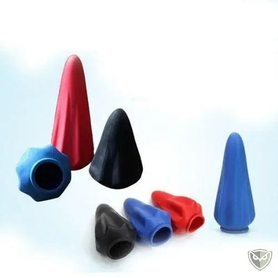 POCKET SHOT™ Fronde de Poche Lance Bille en Latex survieprotek