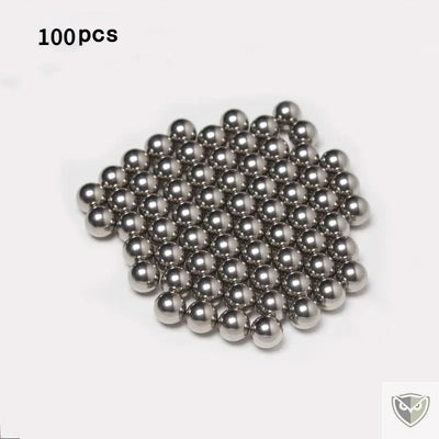 POCKET SHOT™ Fronde de Poche Lance Bille en Latex survieprotek