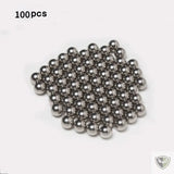 POCKET SHOT™ Fronde de Poche Lance Bille en Latex survieprotek