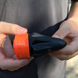 Pocket Shot™ Pocket Slingshot Latex Ball Launcher