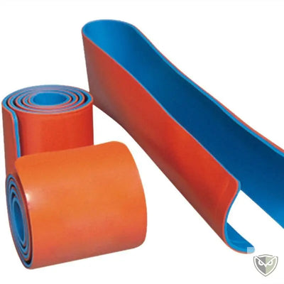 SAM™ Attelle Modulable Emballage Cylindrique survieprotek