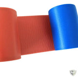 SAM™ Attelle Modulable Emballage Cylindrique survieprotek