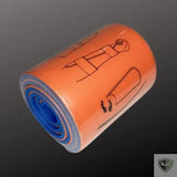 SAM™ Attelle Modulable Emballage Cylindrique survieprotek