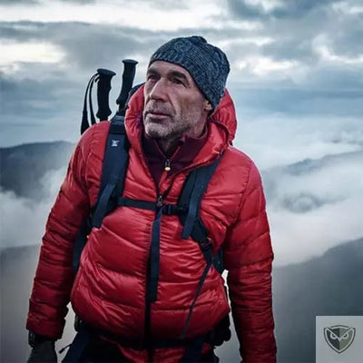 SMARTKIT® Sac de Premiers Secours Individuel survieprotek