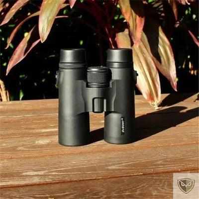 SVBONY™ SV47 Paire de Jumelles de Vue Longue Portée Professionnelle jumelles ornithologie 