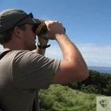 SVBONY™ SV47 Paire de Jumelles de Vue Longue Portée Professionnelle pour la randonnée